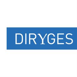 Diryges, Perillo