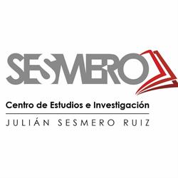 Centro Sesmero. Centro de Estudios e Investigación Julián Sesmero Ruiz, Alhaurín de la Torre