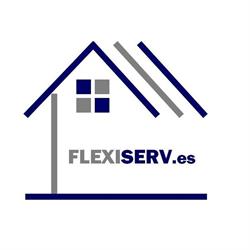 Flexiserv - Obras y reformas, Madrid