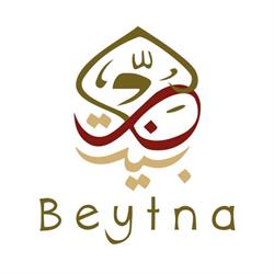 Beytna - Restaurante Árabe Madrid