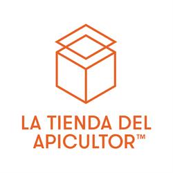 La tienda del apicultor, Xeresa