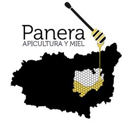 Miel Panera APICULTURA, Santas Martas
