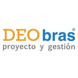 estudio DEObras, Utrera