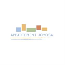 Vakantie Appartement Joyosa, La Vila Joiosa