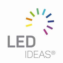 Led Ideas LightPoints, Reus
