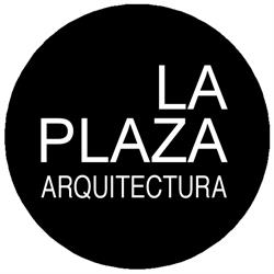 La Plaza Arquitectura, Benicarló