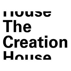 The Creation House - Villa Mayfair, Barcelona