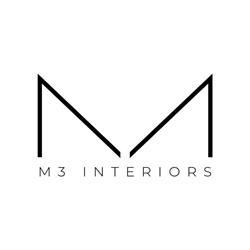 M3 Interiors, Barcelona