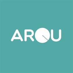 Estudio ARQU, Madrid