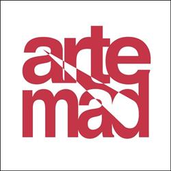 Artemad, Madrid