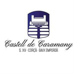 Castell de Caramany - Bodas y eventos con encanto, Corça