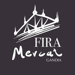 Fira Mercat Gandia