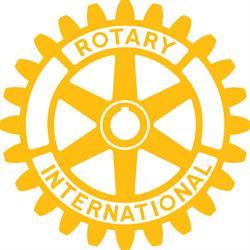Rotary Club Palencia