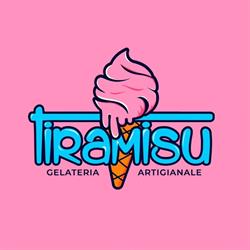 Tiramisù-Gelateria, Cartagena