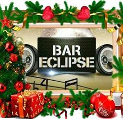 Bar Eclipse, Fresno El Viejo