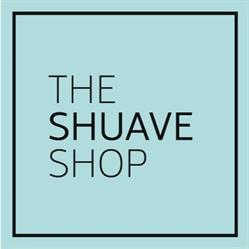Shuave Shop, Zaragoza