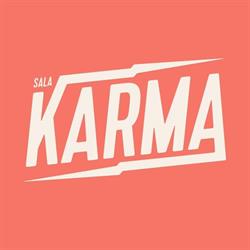 Sala Karma, Pontevedra