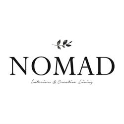 Nomad Interiors, A Coruña