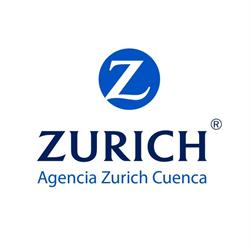 Agencia de seguros ZURICH CUENCA, Cuenca