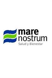 Mare Nostrum, Guadiaro