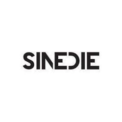 Sinedie Postproducción, Madrid