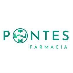 Farmacia Pontes, Madrid
