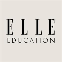 ELLE Education, Madrid