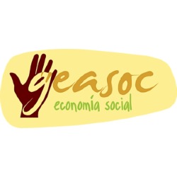 Geasoc, SL, Madrid