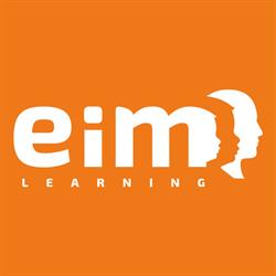 EIM Learning, Málaga