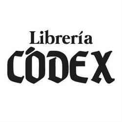Librería Codex. Orihuela