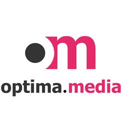 Optima Media S.L., Barcelona