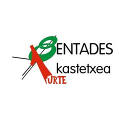Bentades Ikastetxea, Mungia