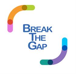 BreakTheGap SL, Madrid