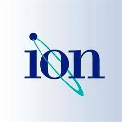 IONproject, Sevilla