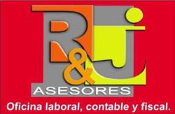 Asesoría Ricardo Jurado, El Paso
