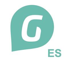 Greening-e, Granada
