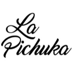 La Pichuka, Madrid