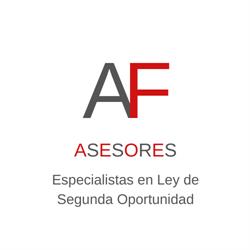 AyF Asesores, Lleida