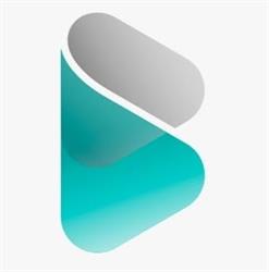 Asesoría y Gestoría BALLESTEROS, Benidorm