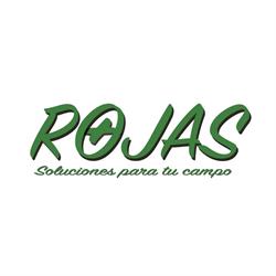 Rojas Soluciones Para EL Campo, Torreperogil