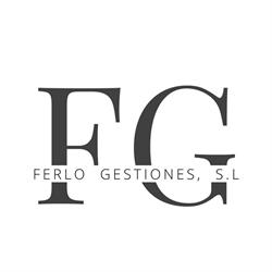 Ferlo Gestiones, S.L., Valderrubio