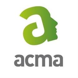 ACMA SOSTENIBLE, Logroño