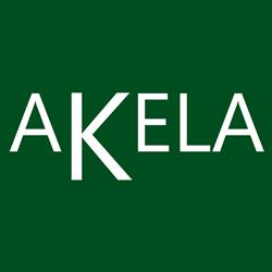 Akela, Madrid