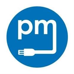 PC-Macs, Estepona