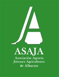 Asaja, Albacete