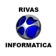 Rivasinformatica, Rivas-Vaciamadrid