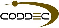 Coddec, Elda