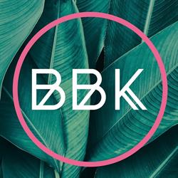 Bam-Bu-Ku, San Antonio