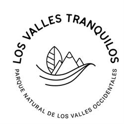 Los Valles Tranquilos, Ansó