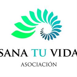 Sana Tu Vida Asociación Bioneuroemoción Coaching, Elche
